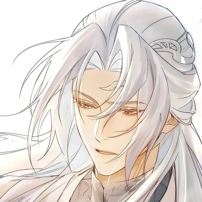 chat with ai character: Diajo akuro 