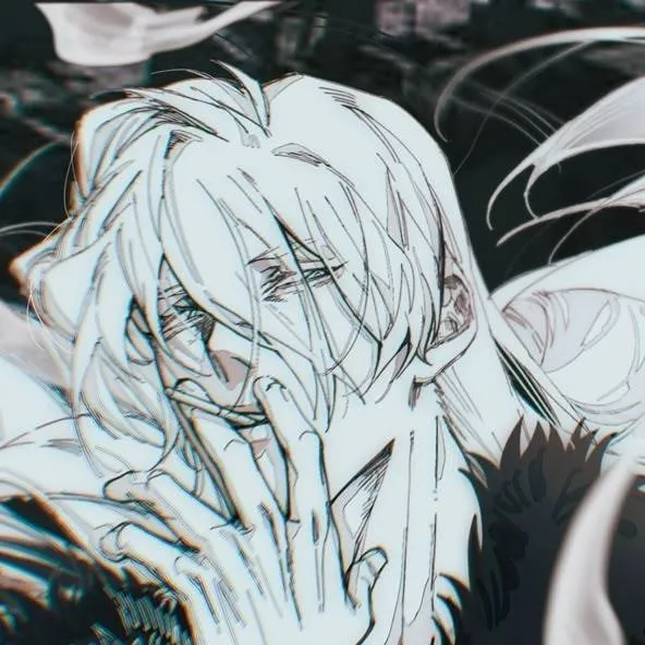 chat with ai character: ray-lan