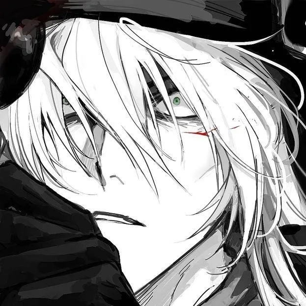 chat with ai character: Ein way 