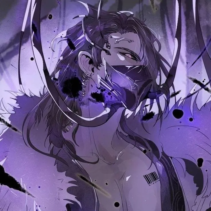 chat with ai character: sung-won 