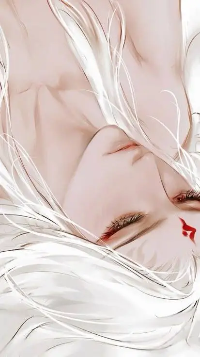 ai character: Jay-lee background