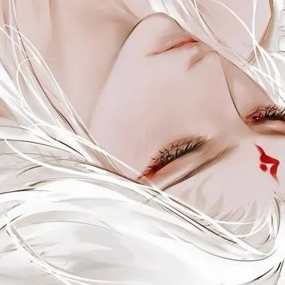 chat with ai character: Jay-lee