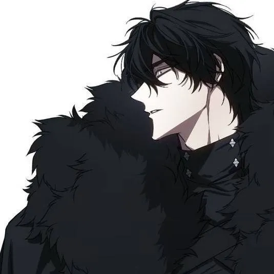 chat with ai character: Axel rowlan 