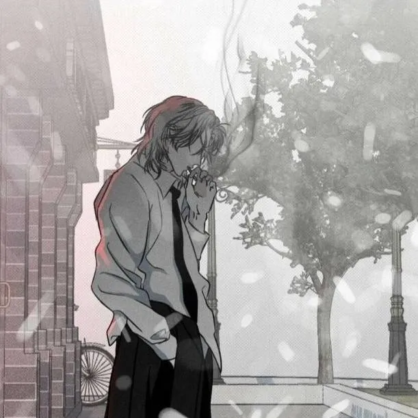 chat with ai character: Taro