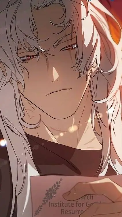 ai character: Arjun  background
