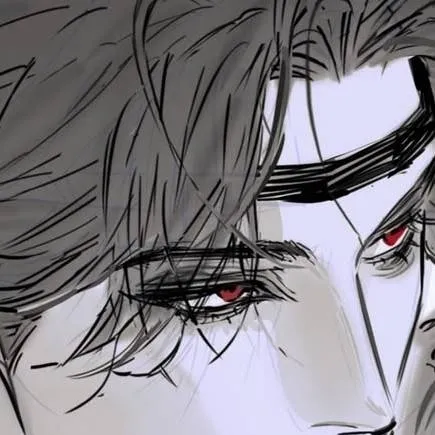 chat with ai character: Kuzo