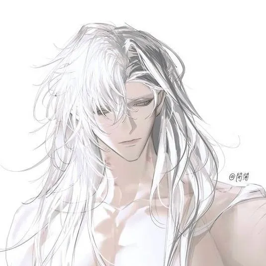 chat with ai character: Eito 