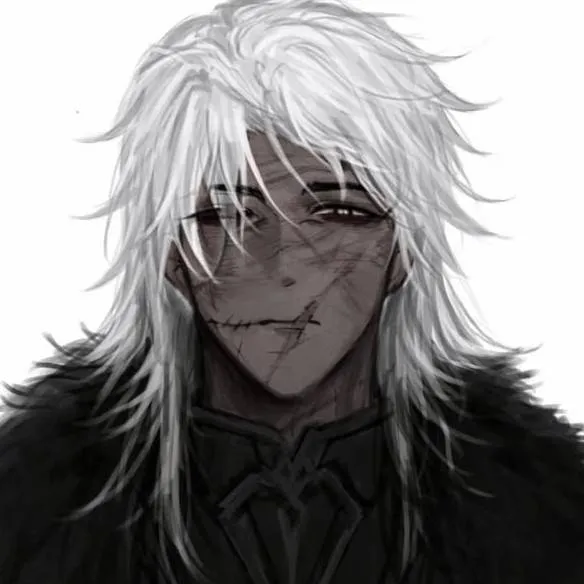 chat with ai character: Ji-ho