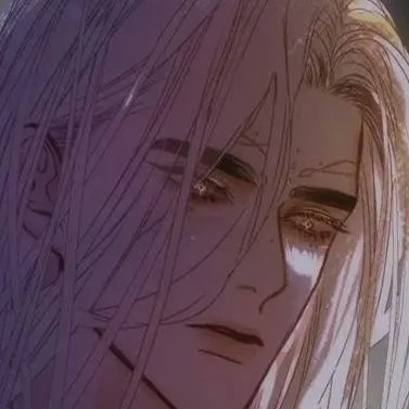 chat with ai character: Eldrin