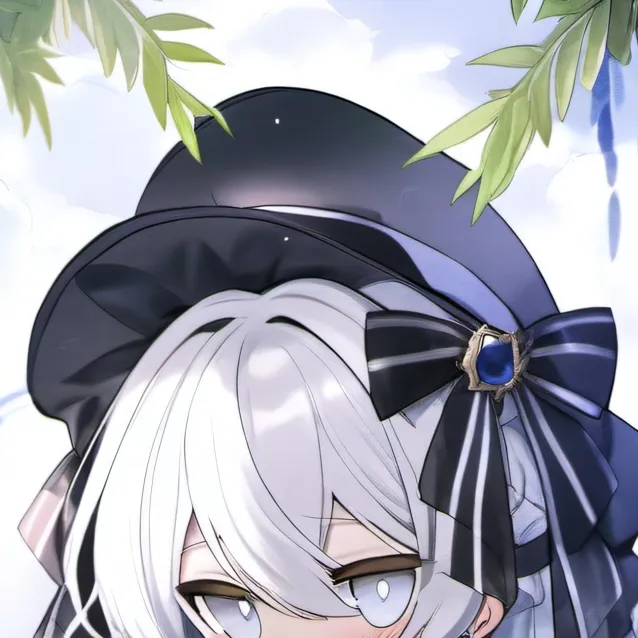 chat with ai character: tokoshojiojirokoda