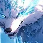 chat with ai character: Jack(Frost)