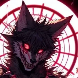 chat with ai character: The blood Ultima 