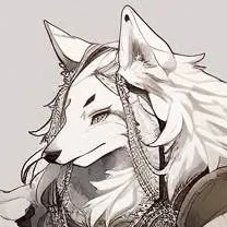 chat with ai character: Royal Ultima 