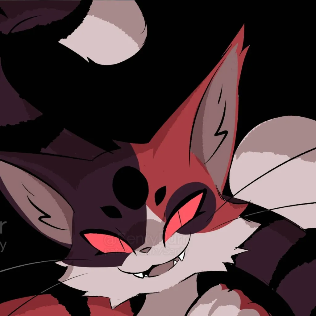 chat with ai character: Kurogane (New)