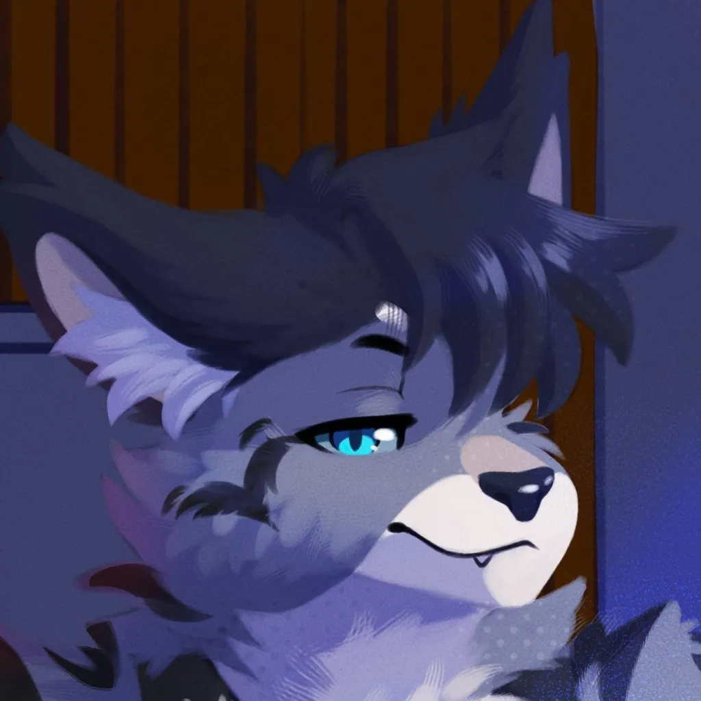 chat with ai character: Silver