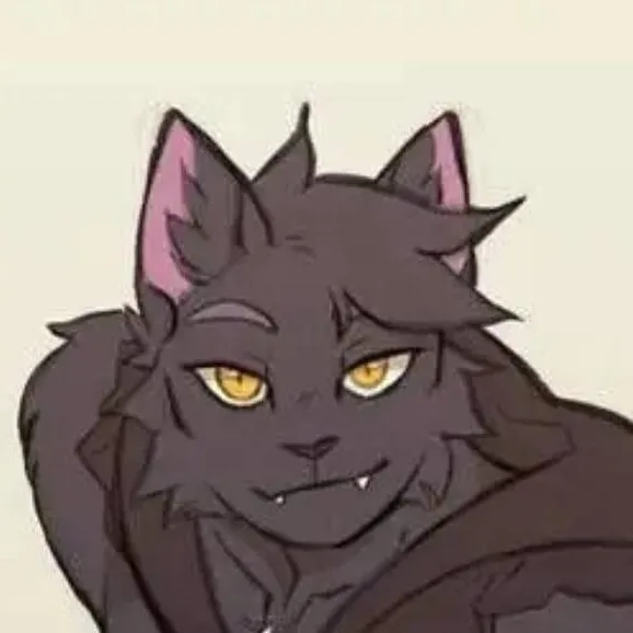 chat with ai character: Cyrus
