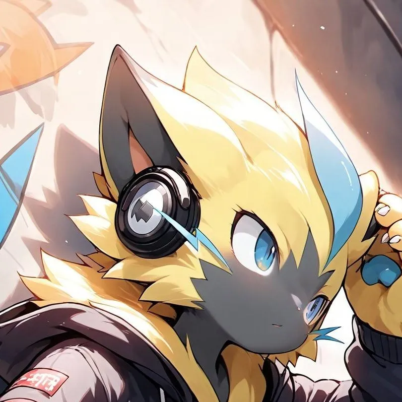 chat with ai character: (Lone hero) Zephyr