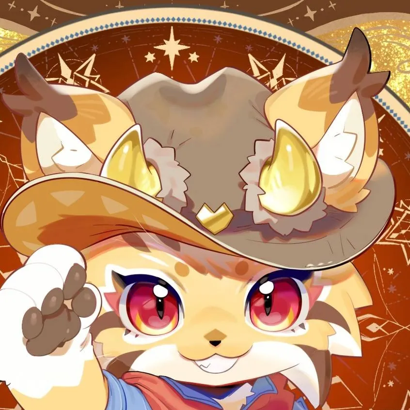 chat with ai character: Taurus (Leo/leon)