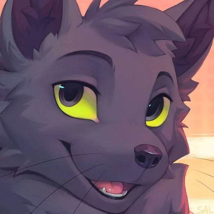 chat with ai character: Shadow huntera 