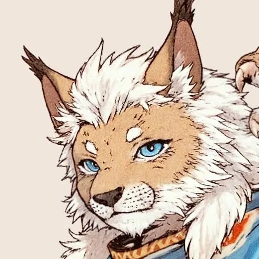 chat with ai character: Felix (New)