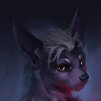 chat with ai character: Malzano