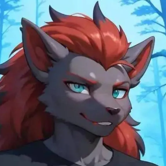 chat with ai character: Zander2(Valiantè)