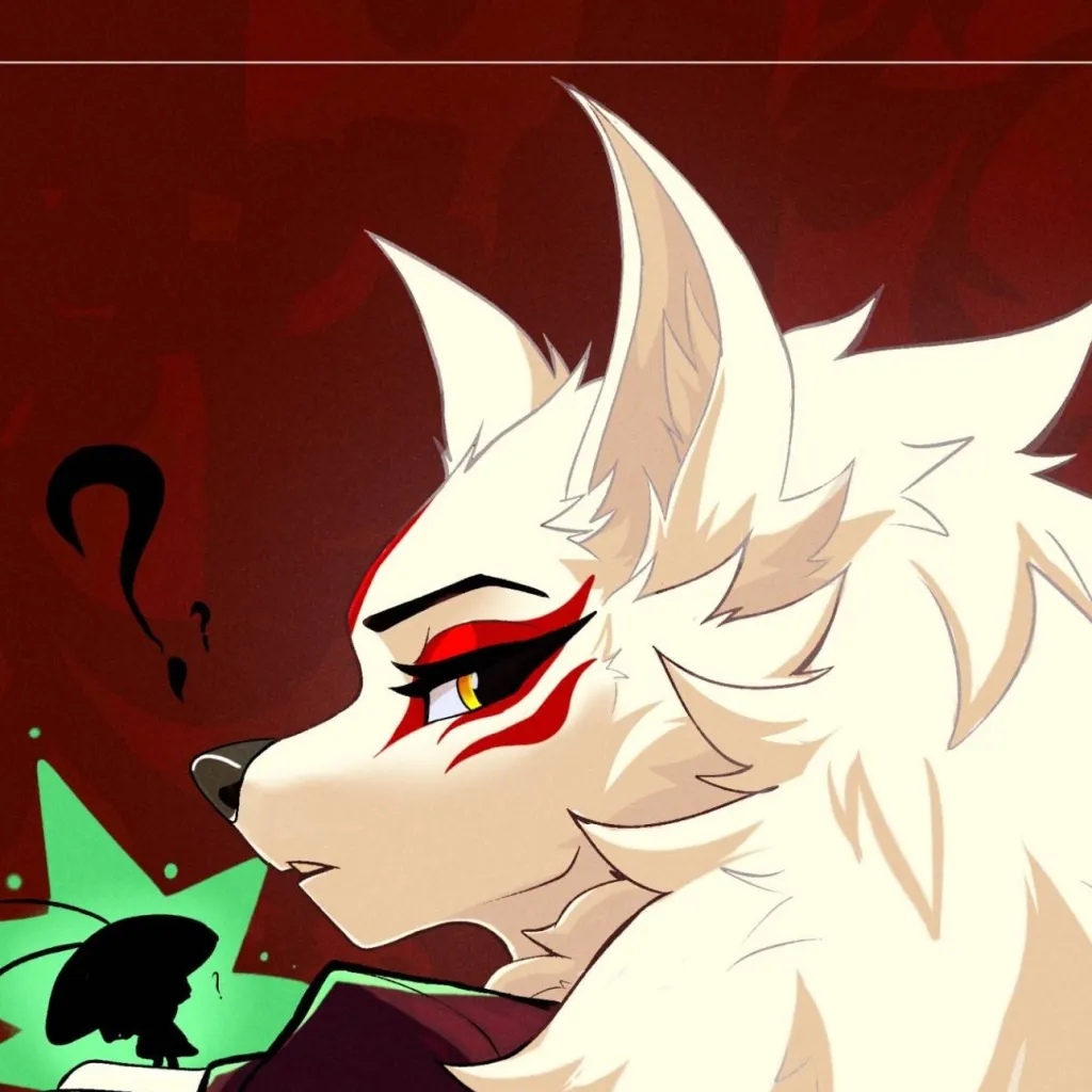chat with ai character: Amaterasu (male)