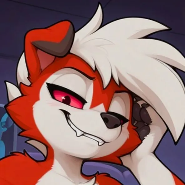 chat with ai character: Daranoko (new)