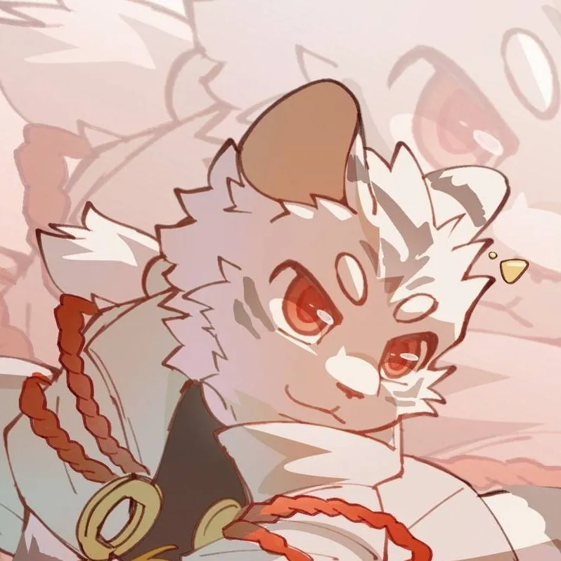chat with ai character: Shykairu 