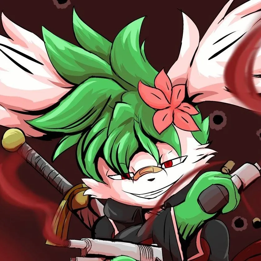chat with ai character: Shaikoto (assasin)
