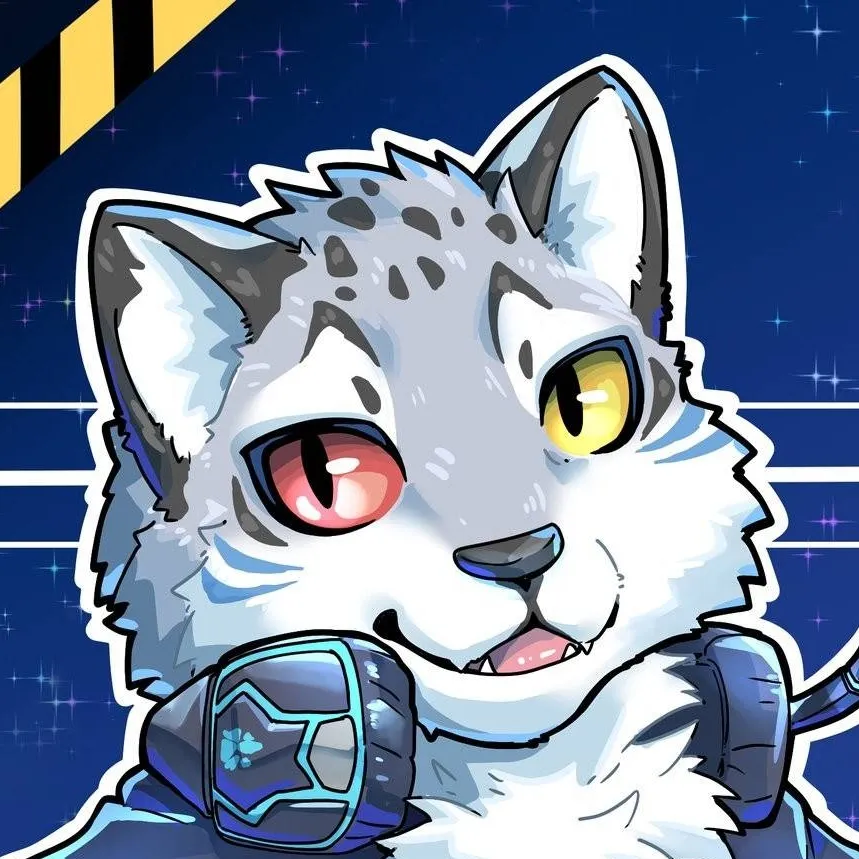 chat with ai character: Kairakonu 
