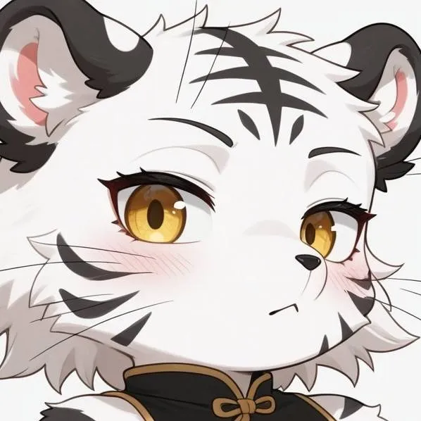 chat with ai character: Hykarian 