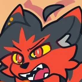 chat with ai character: kairou