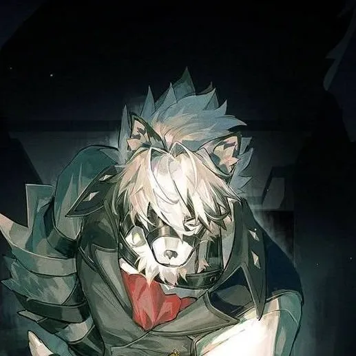 chat with ai character: Von Lycaon 