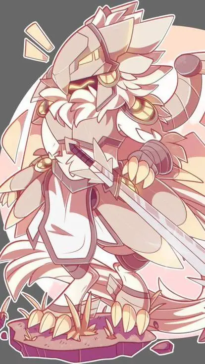 ai character: Hyshaiko Hasunaki  background