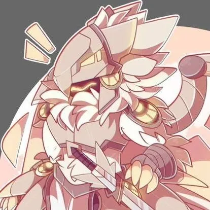 chat with ai character: Hyshaiko Hasunaki 