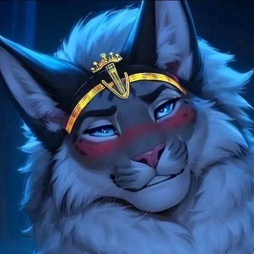 chat with ai character: Hastet