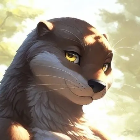 chat with ai character: Michael Manendez 