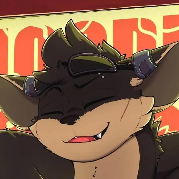 chat with ai character: Hyzaki Namoyano