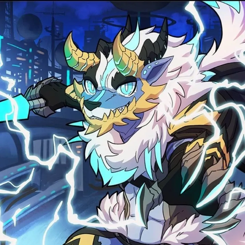 chat with ai character: Zeus Srugeion 