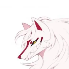 chat with ai character: Iōri Hazunai 