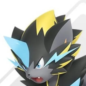 chat with ai character: Plasma plasmason 3