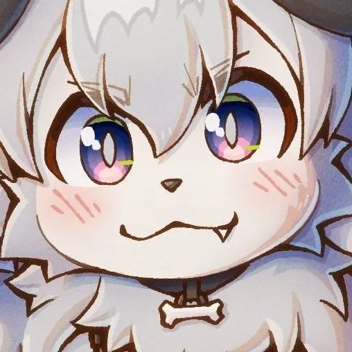 chat with ai character: officer cerberus 