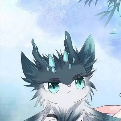 chat with ai character: Tai'achuct Mi'khan