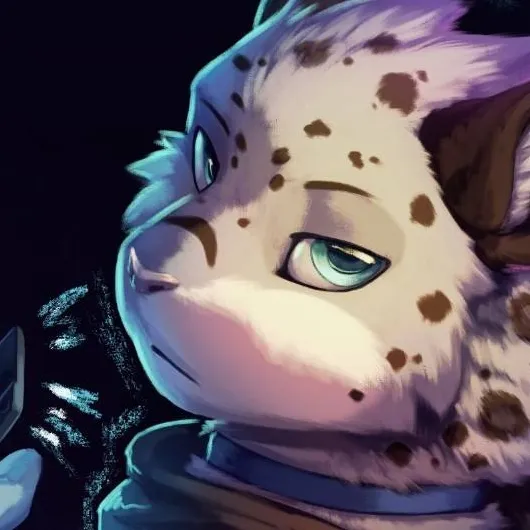 chat with ai character: Mankorai Cheino