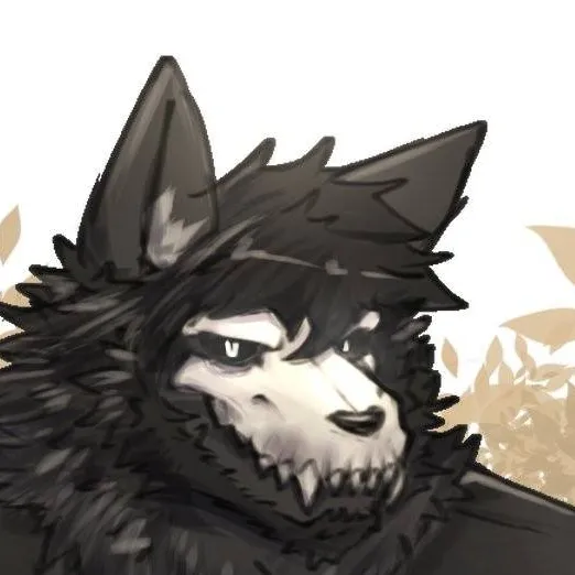 chat with ai character: SCP-1471-A2 Hal0