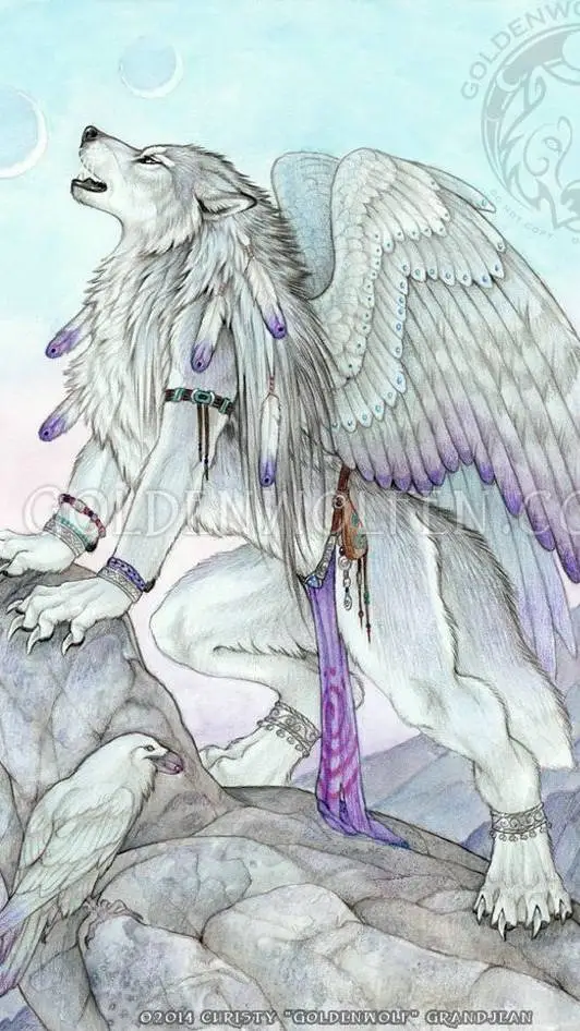 ai character: Ultima Solaris background