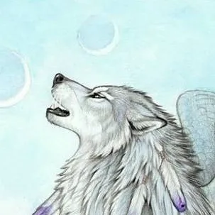 chat with ai character: Ultima Solaris