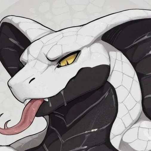 chat with ai character: Xaimen Quetzoia 