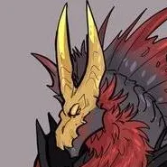 chat with ai character: Halzeno T. Malzeno